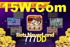 Live Casino 777DD