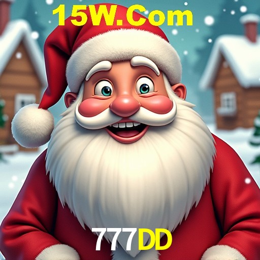 Slot Games 777DD