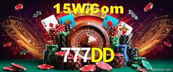Sports Statistics 777DD
