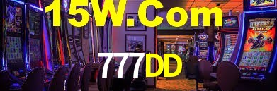 777DD
