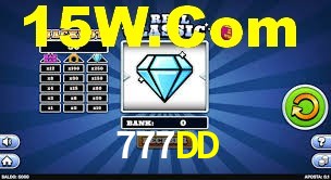 777DD