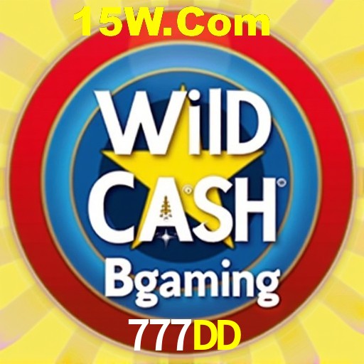 Descubra o Mundo do Cassino Online com 777DD