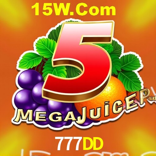 A Revolução dos Aplicativos de Jogos no 777DD