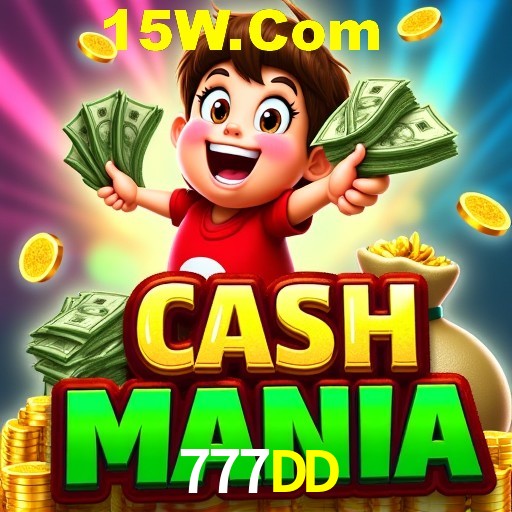 Live Casino 777DD