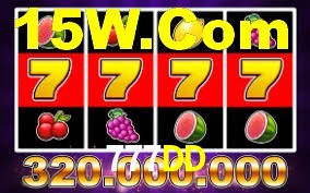 Daily Bonuses 777DD
