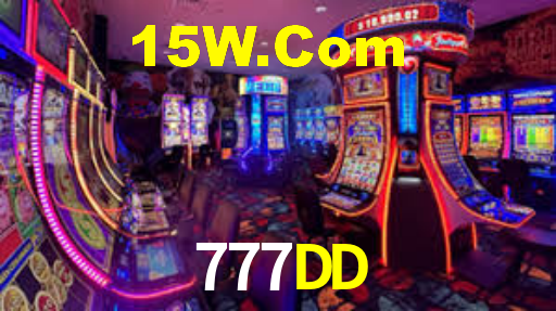 777DD,777DD App