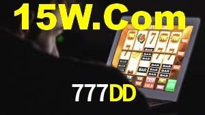 777DD,777DD App