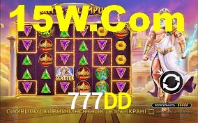 777DD,777DD App