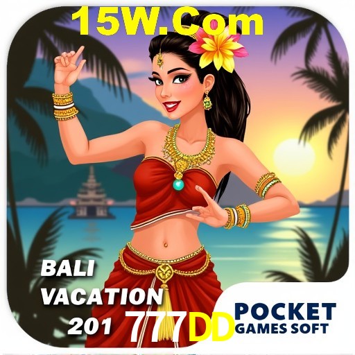 Account Benefits 777DD