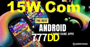 Exclusive Games 777DD
