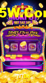 777DD App