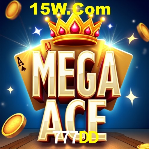 Descubra a Magia dos Jogos de Arcade no 777DD