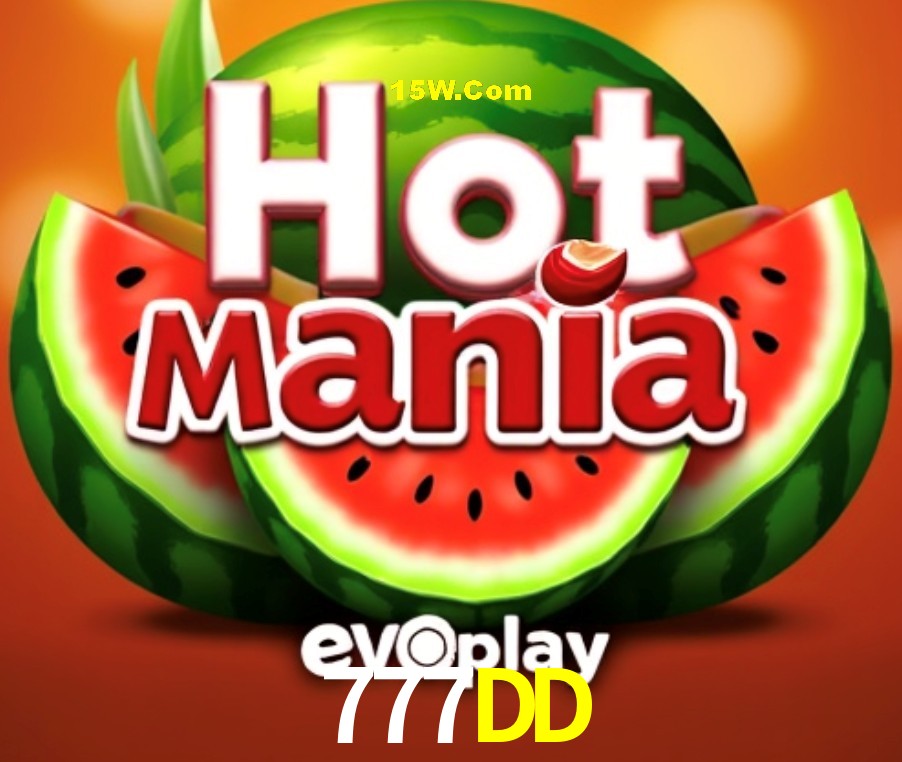 Jogo Aviator 777DD