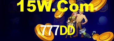 Experimente o Login Seguro Premium no 777DD