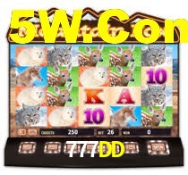 777DD App
