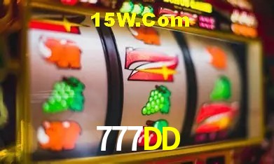 Ofertas Exclusivas 777DD