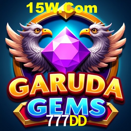 Desvendando o Mundo dos Jogos Virtuais na 777DD