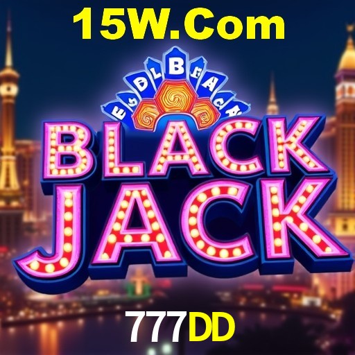 A Revolução dos Aplicativos de Jogos no 777DD
