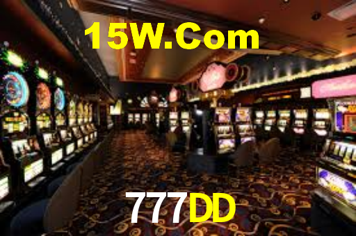 777DD: A Experiência de Casino com Jogos de Mesa ao Vivo