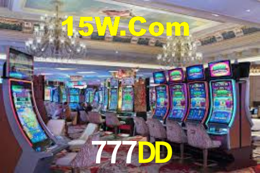 777DD