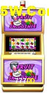 Basketball Betting 777DD