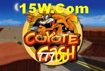 Crash Games Strategies 777DD