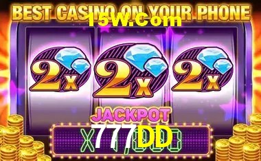 Estratégias Crash Games 777DD