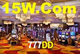 777DD,777DD App