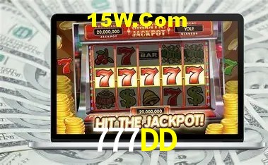 Estatísticas Crash Games 777DD
