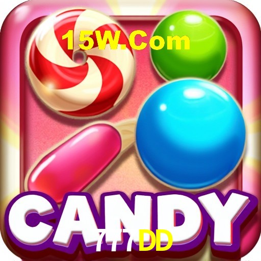 Jogos Exclusivos 777DD