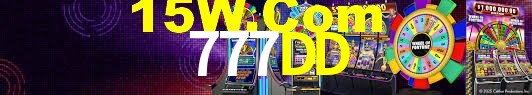 Blackjack Table 777DD
