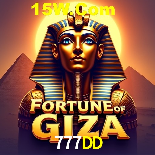Desvendando o Mundo dos Jogos Virtuais na 777DD