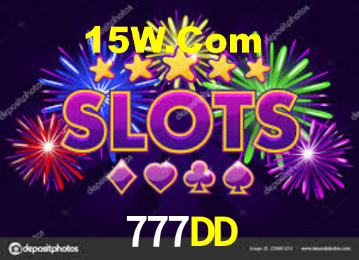 777DD,777DD App
