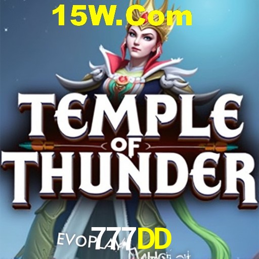 Weekend Specials 777DD