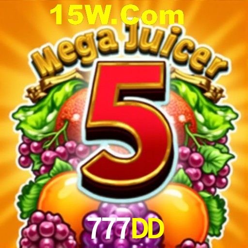 Seasonal Promotions 777DD