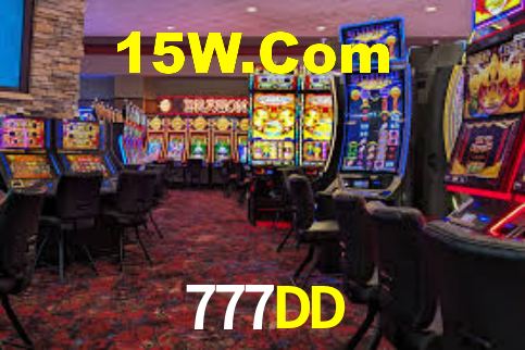 777DD,777DD App
