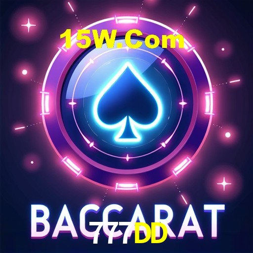 Casino Ao Vivo 777DD