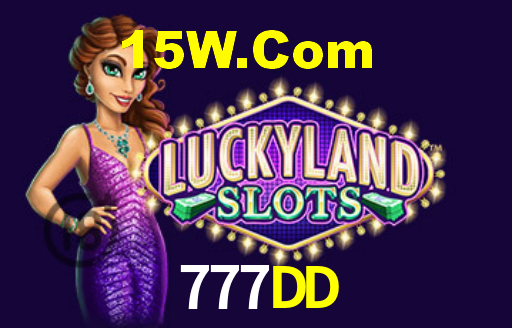 777DD,777DD App