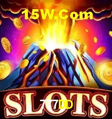 Apostas de Basquete 777DD