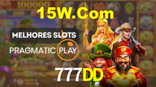 777DD Vip