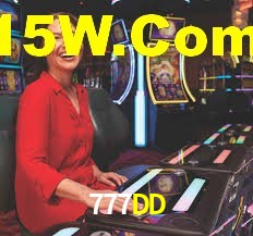 777DD Vip