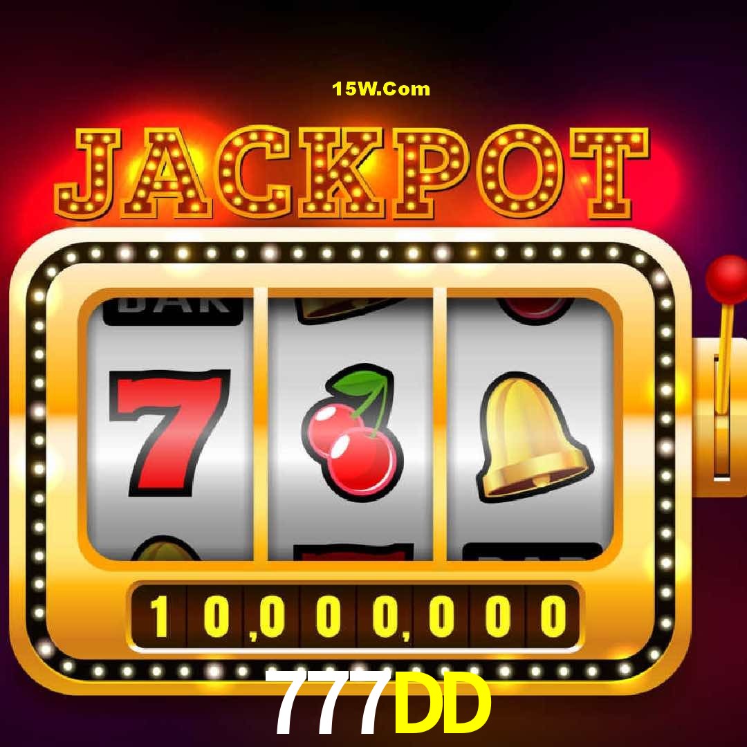 Game Statistics 777DD
