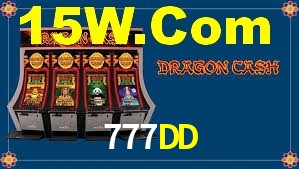 Tournaments 777DD