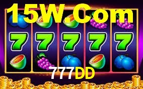 777DD